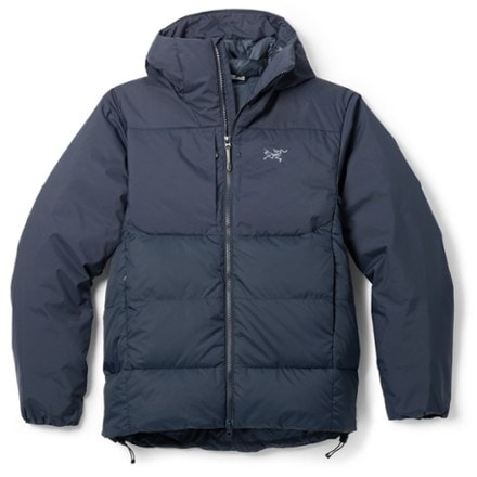 Arc'teryx Thorium SV Down Hoodie - Men's 0