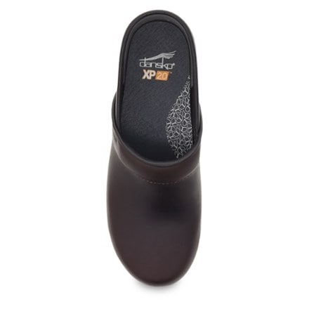 Dansko XP 2.0 WP Clogs - Women's 4