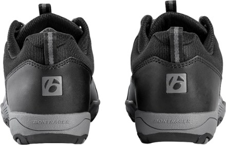 Bontrager SSR Multisport Bike Shoes - Men's 2