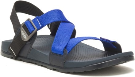 Chaco Lowdown Sandals - Men's 3