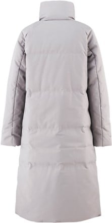 Kari Traa Oldina Down Parka - Women's 3