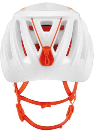 Petzl Sirocco Climbing Helmet 1