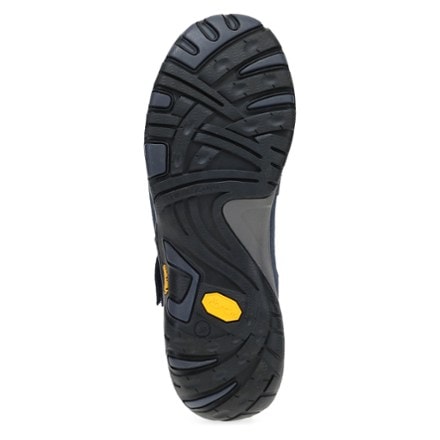 Dansko Primrose Shoes - Women's 6