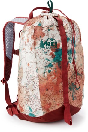 rei flash pack