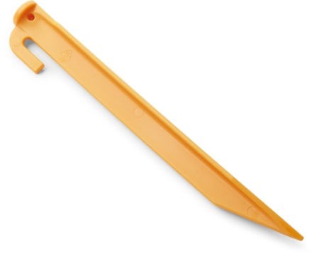 Coghlan's Tent Peg - 9 in. 0