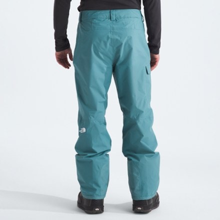 The North Face Freedom Pants - Men's 2