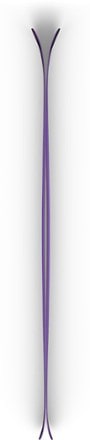 Liberty Genesis 96 Skis - Women's - 2023/2024 2