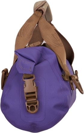 Watershed Ocoee Dry Duffel 2