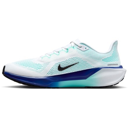 Nike Pegasus 41 Road-Running Shoes - Men's 1
