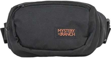 MYSTERY RANCH Forager Hip Waist Pack 1