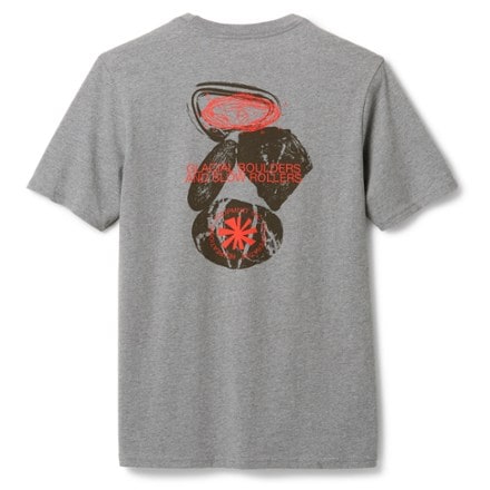 REI Co-op Slow Roll T-Shirt 7