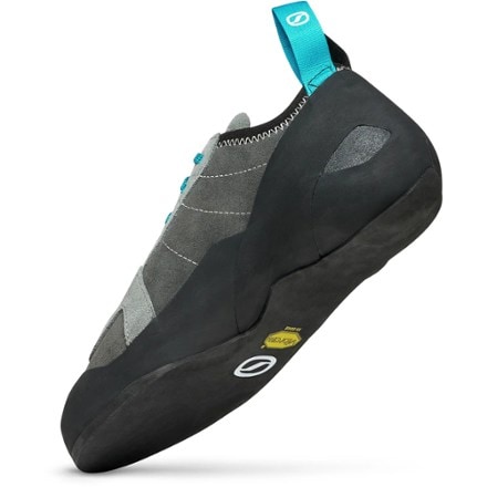 Scarpa Helix Climbing Shoes - Men's 4