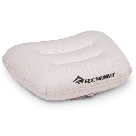 Sea to Summit Aeros Ultralight Pillow 0
