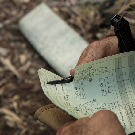 Gerber Truss Multi-Tool 6