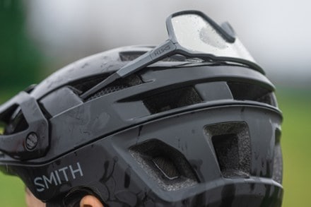 Smith Engage Mips Bike Helmet 8