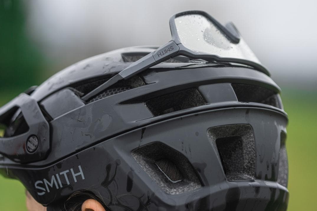 Location Image for Engage Mips Bike Helmet