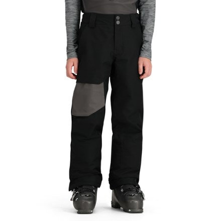 Obermeyer Brisk Snow Pants - Boys' 1