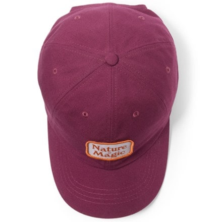 The North Face Norm Hat 2