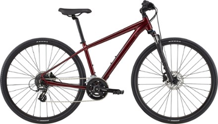 Cannondale Althea 3 Women's Bike - 2020 