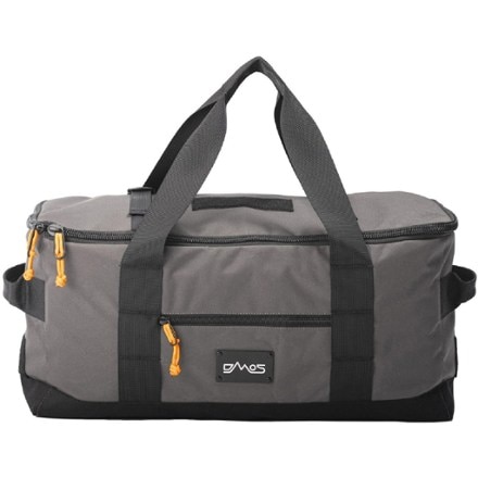 DMOS Collective Rally Bag 0