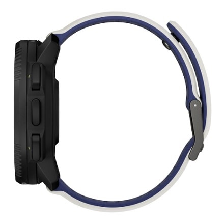 Suunto Vertical 2 4