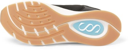 Saysh One Shoes - Women's Sole view