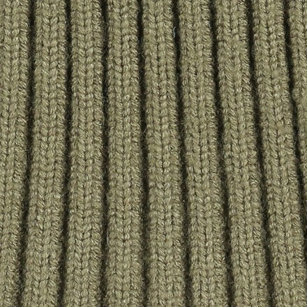 Swatch Image of color Ranger Green
