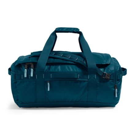 The North Face Base Camp Voyager Duffel - 62 L 1