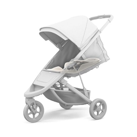 Thule Newborn Inlay 1