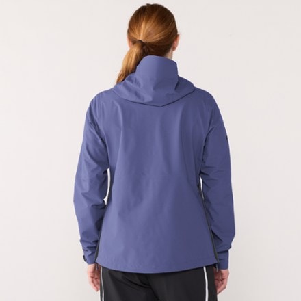 Outdoor Research Aspire 3L Jacket - Women's 2