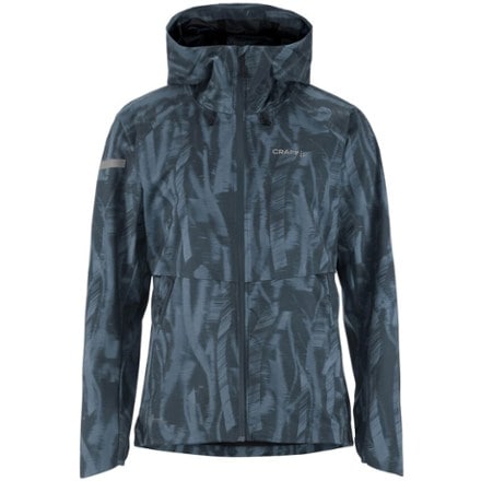 Craft Pro Hydro Jacket 3 - Women's 0