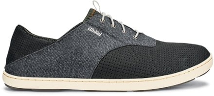 OluKai Nohea Moku Shoes - Men's 0