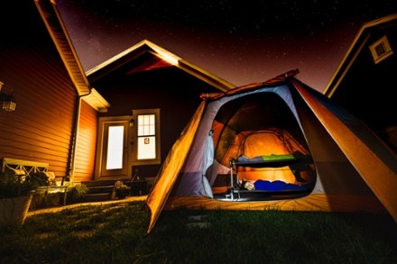 Location Image for Kid-O-Bunk