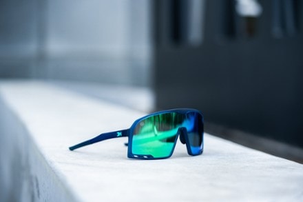 Knockaround Campeones Sunglasses 10