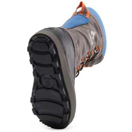 Kamik Cascade Snow Boots - Kids' 7