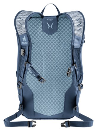 Deuter Speed Lite 21 Pack 3