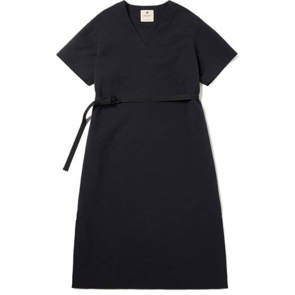 Product Image of color Dark Navy