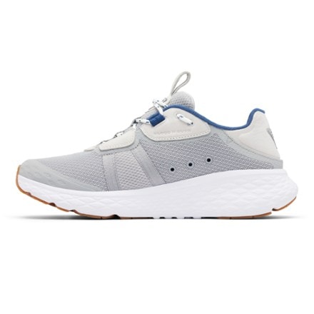 Columbia PFG Castback TC Shoes - Men's 1