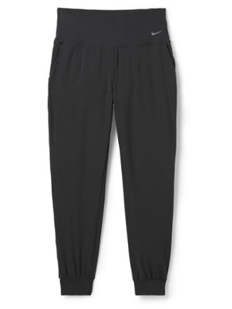 Nike Zenvy Dri-FIT High-Waisted Joggers - Women's 0