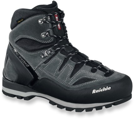 Raichle All-Degree Lite SL GTX Mountaineering Boots - Men's | REI Co-op