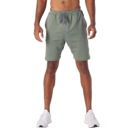 Glyder Medalist 7.5" Shorts - Men's 0