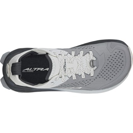 Altra Olympus 6 Trail-Running Shoes - Women's 3