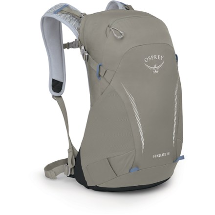 Osprey Hikelite 18 Pack 0