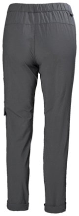 Helly Hansen Campfire 2.0 Pants - Women's 1