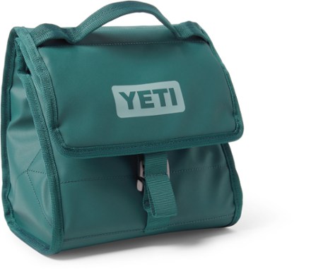 Rei yeti lunch discount bag