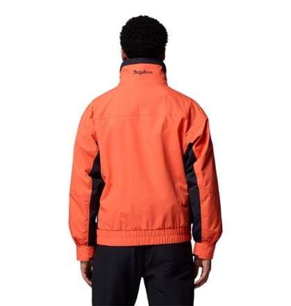 Columbia Bugaboo II 1986 Interchange 3-in-1 Jacket - Men's 1