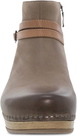 Dansko on sale boots hartley