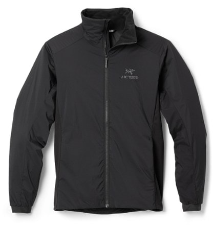 Arc'teryx Atom Insulated Jacket - Women's 0