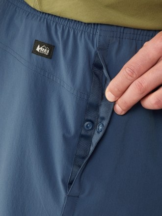 REI Co-op Active Pursuits 6" Shorts 5