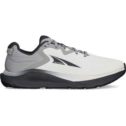Altra Paradigm 8 Road-Running Shoes - Men's 0